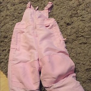Snowpants